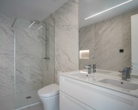 Venta - Villa - Altea - Altea Centro