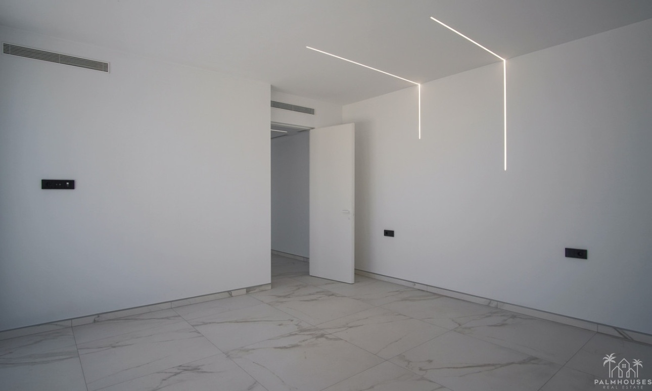 Venta - Villa - Altea - Altea Centro