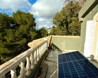 Venta - Villa - Altea - Altea Centro