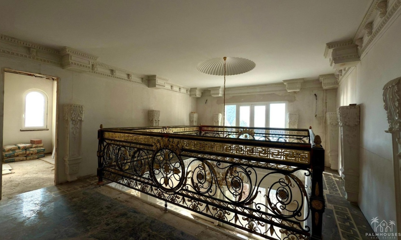 Venta - Villa - Altea - Altea Centro