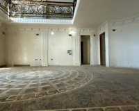 Venta - Villa - Altea - Altea Centro