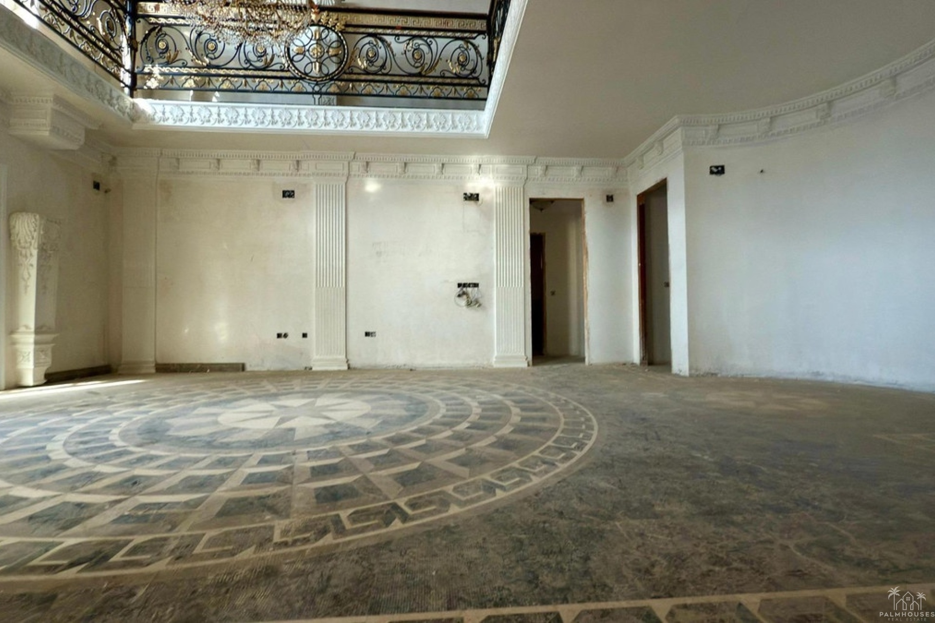 Venta - Villa - Altea - Altea Centro