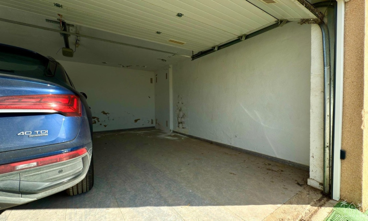 Venta - Villa - Altea - Altea Centro