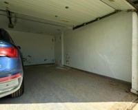 Venta - Villa - Altea - Altea Centro