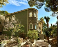 Venta - Villa - Altea - Altea Centro