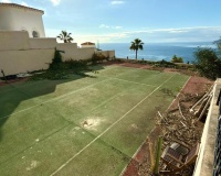 Venta - Villa - Altea - Altea Centro