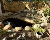 Venta - Villa - Altea - Altea Centro