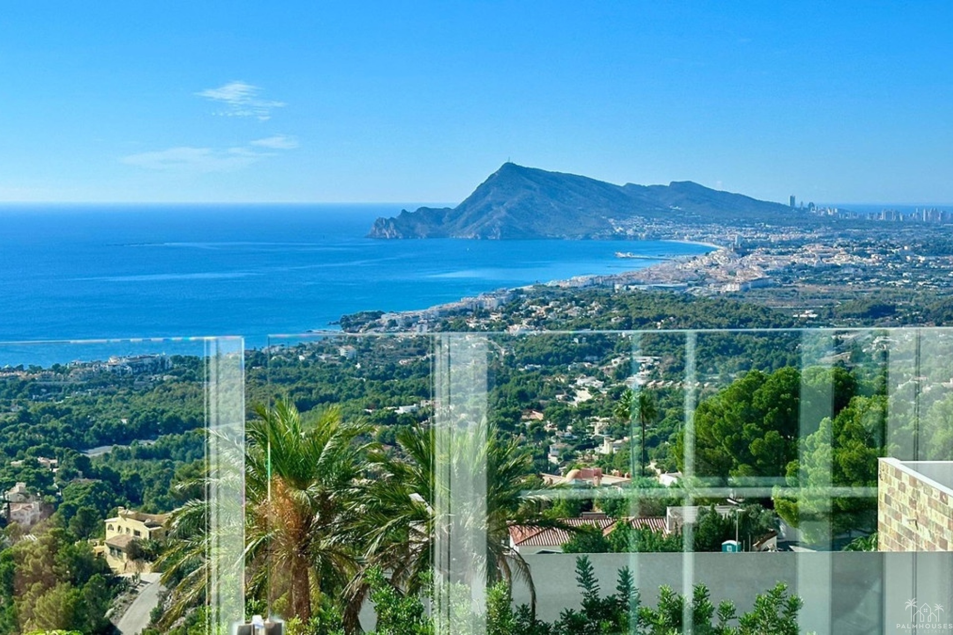 Venta - Villa - Altea - Altea Centro