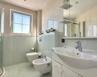 Venta - Villa - Altea - Altea Centro