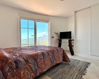 Venta - Villa - Altea - Altea Centro