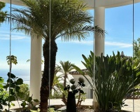 Venta - Villa - Altea - Altea Centro