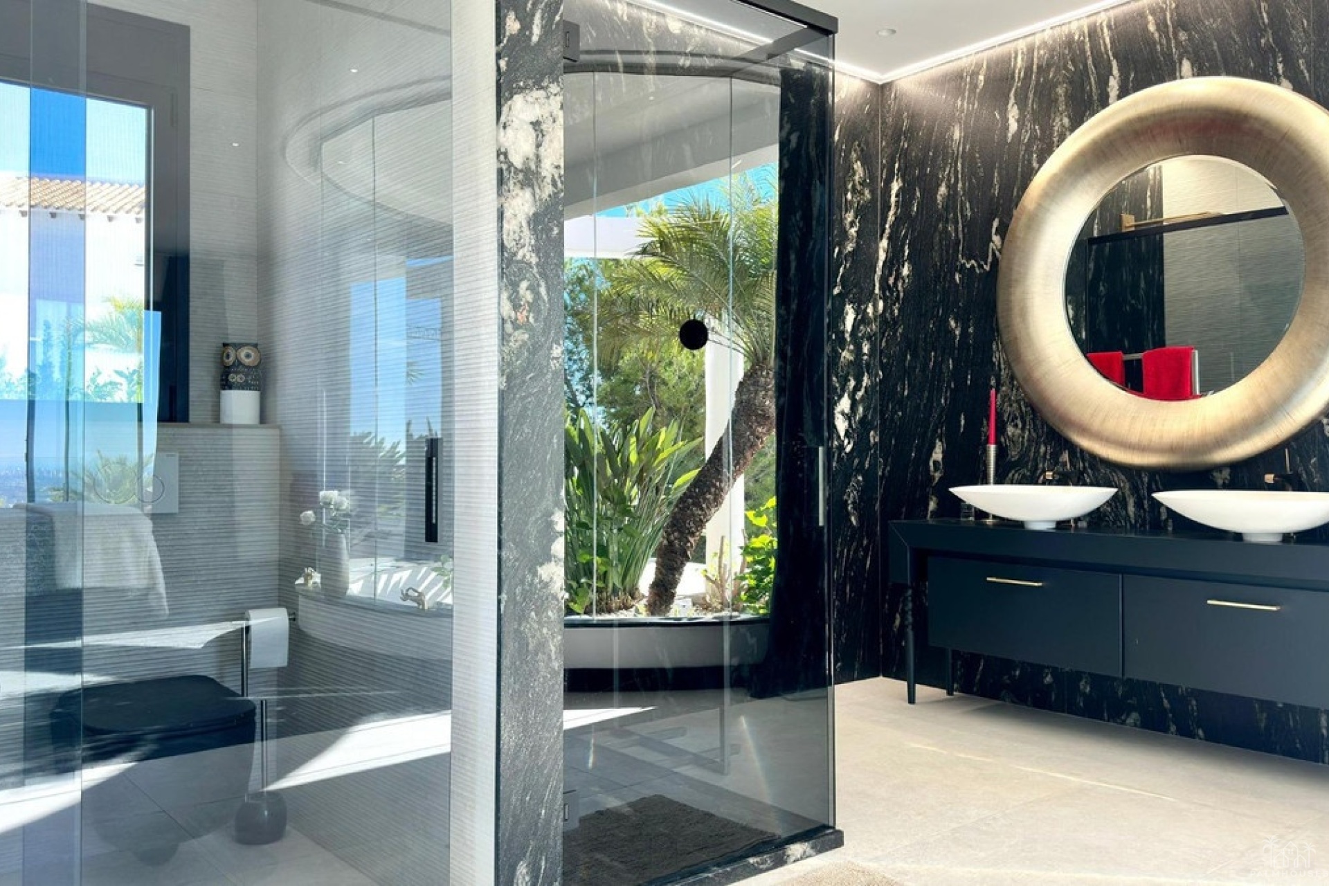 Venta - Villa - Altea - Altea Centro
