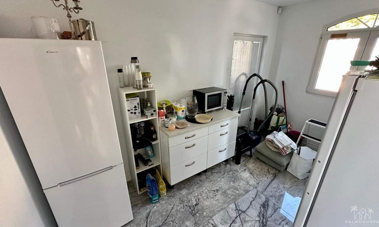 Venta - Villa - Altea - Altea Centro
