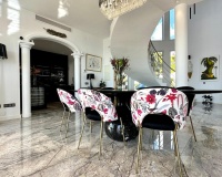 Venta - Villa - Altea - Altea Centro