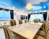 Venta - Villa - Altea - Altea Centro
