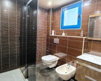 Venta - Villa - Altea - Altea Centro