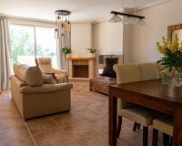 Venta - Villa - Altea - Altea Centro