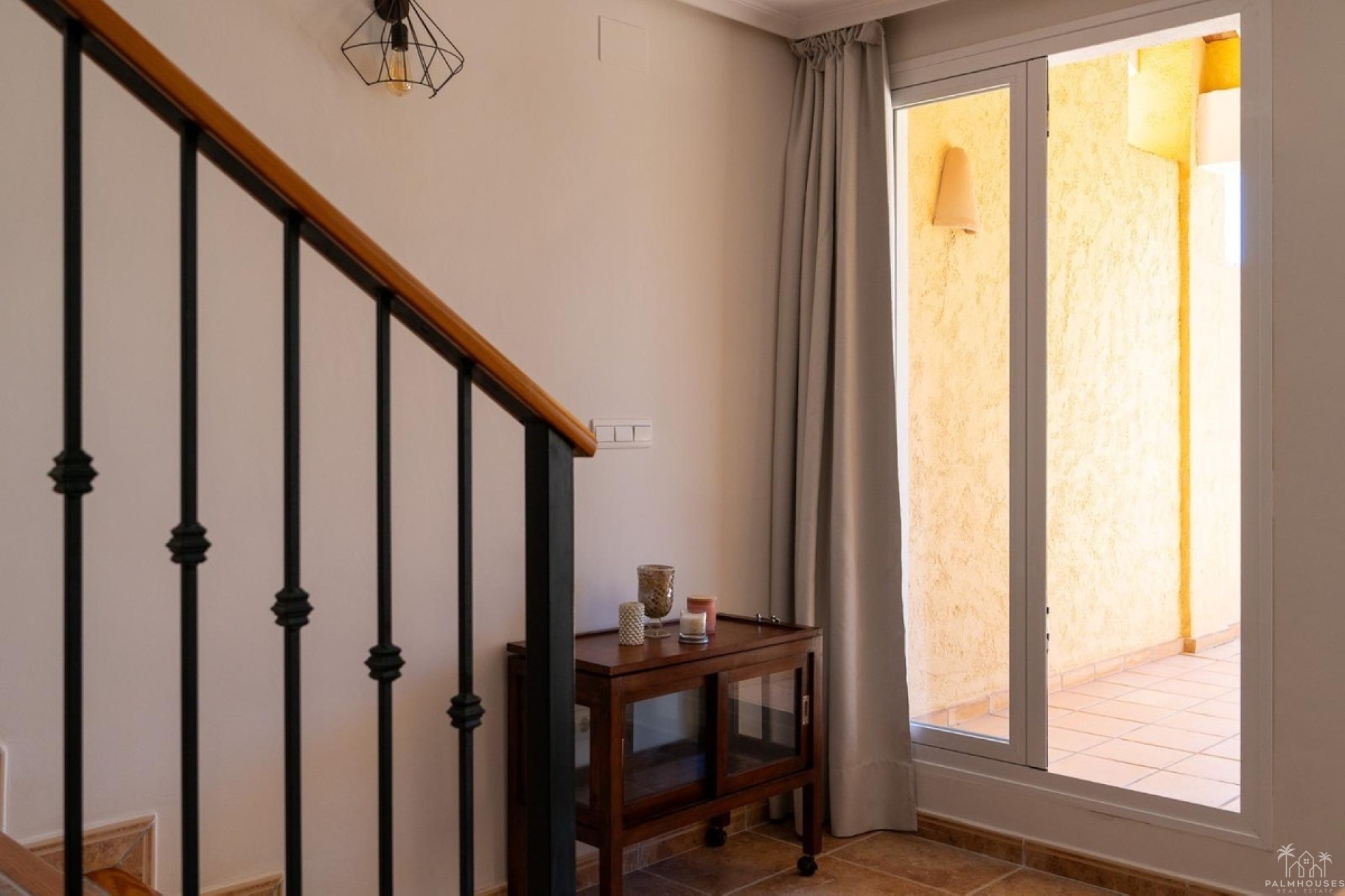 Venta - Villa - Altea - Altea Centro