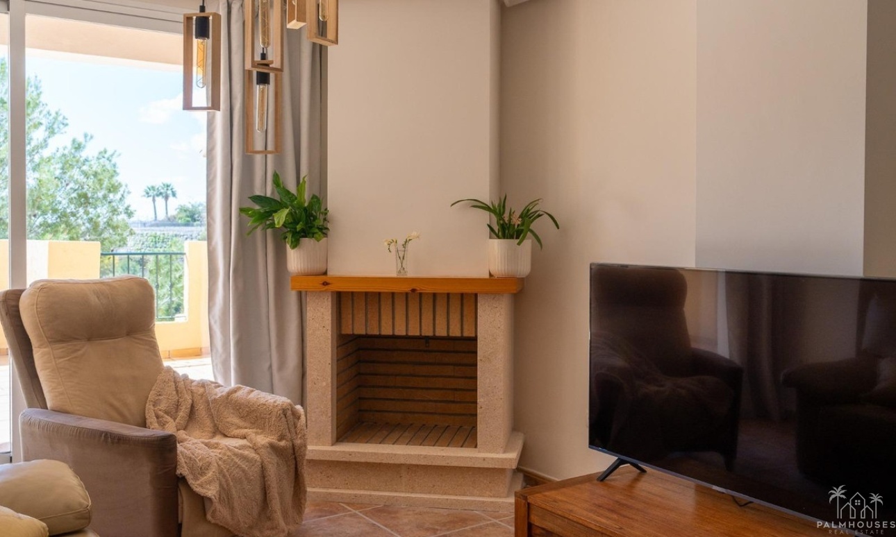 Venta - Villa - Altea - Altea Centro