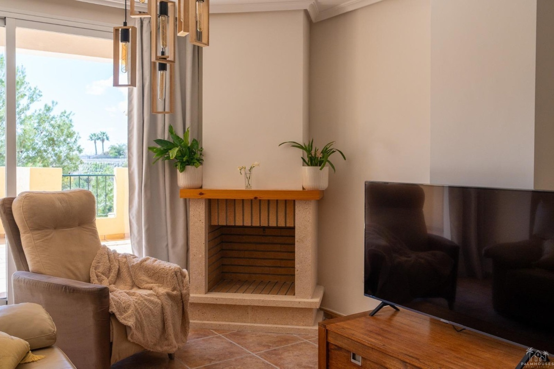 Venta - Villa - Altea - Altea Centro