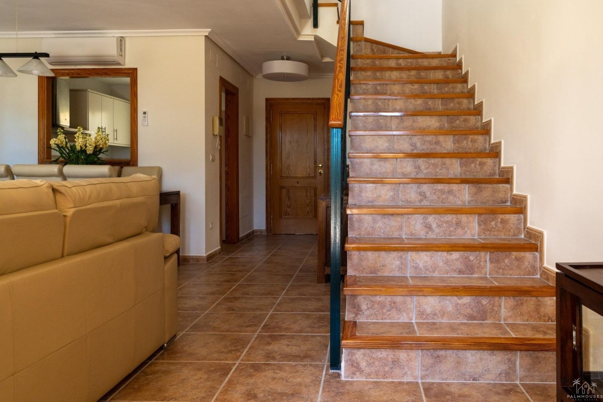 Venta - Villa - Altea - Altea Centro