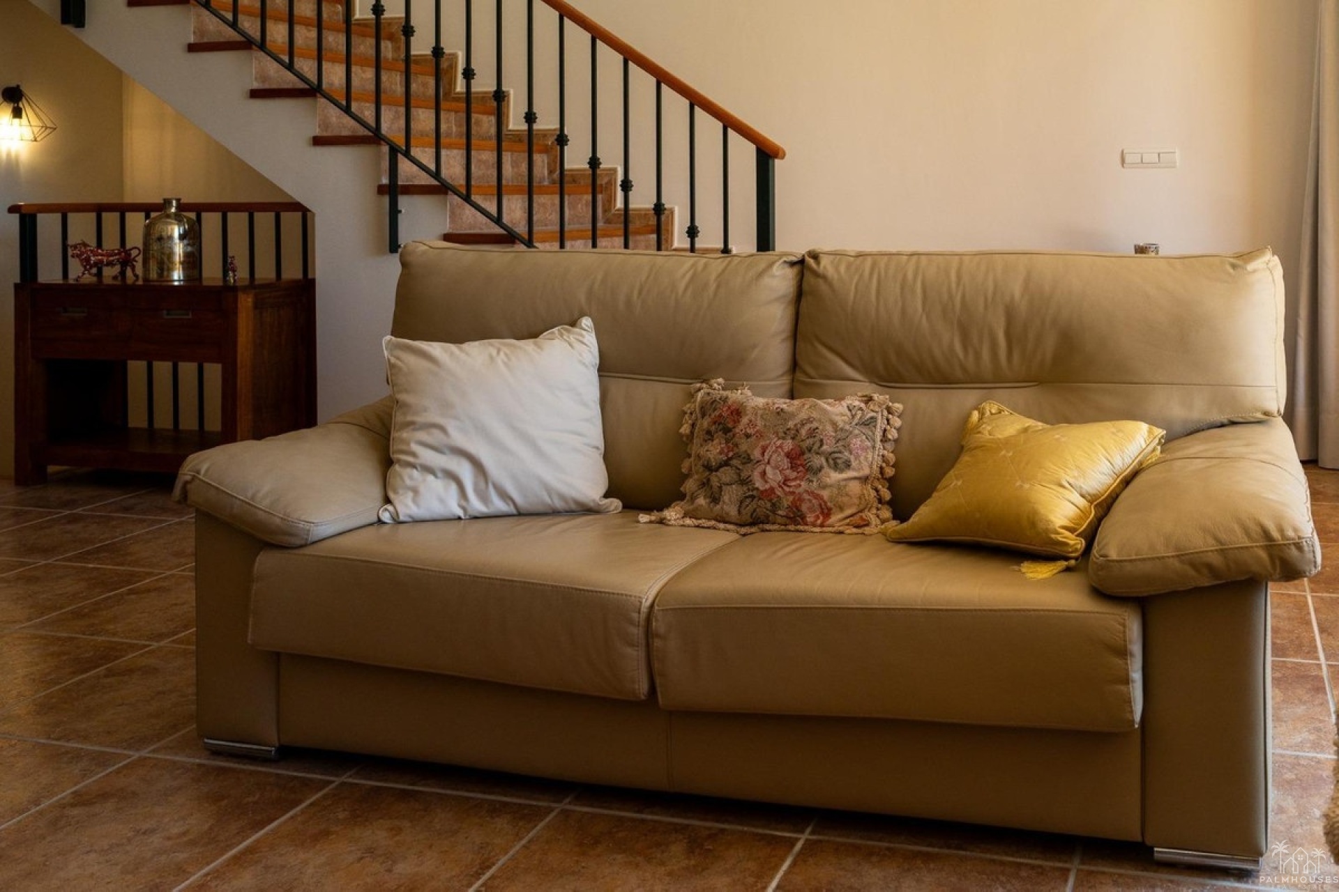 Venta - Villa - Altea - Altea Centro
