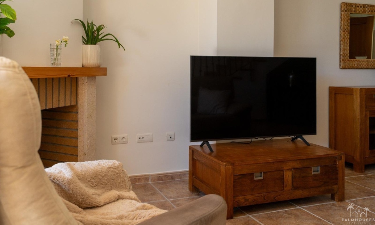 Venta - Villa - Altea - Altea Centro