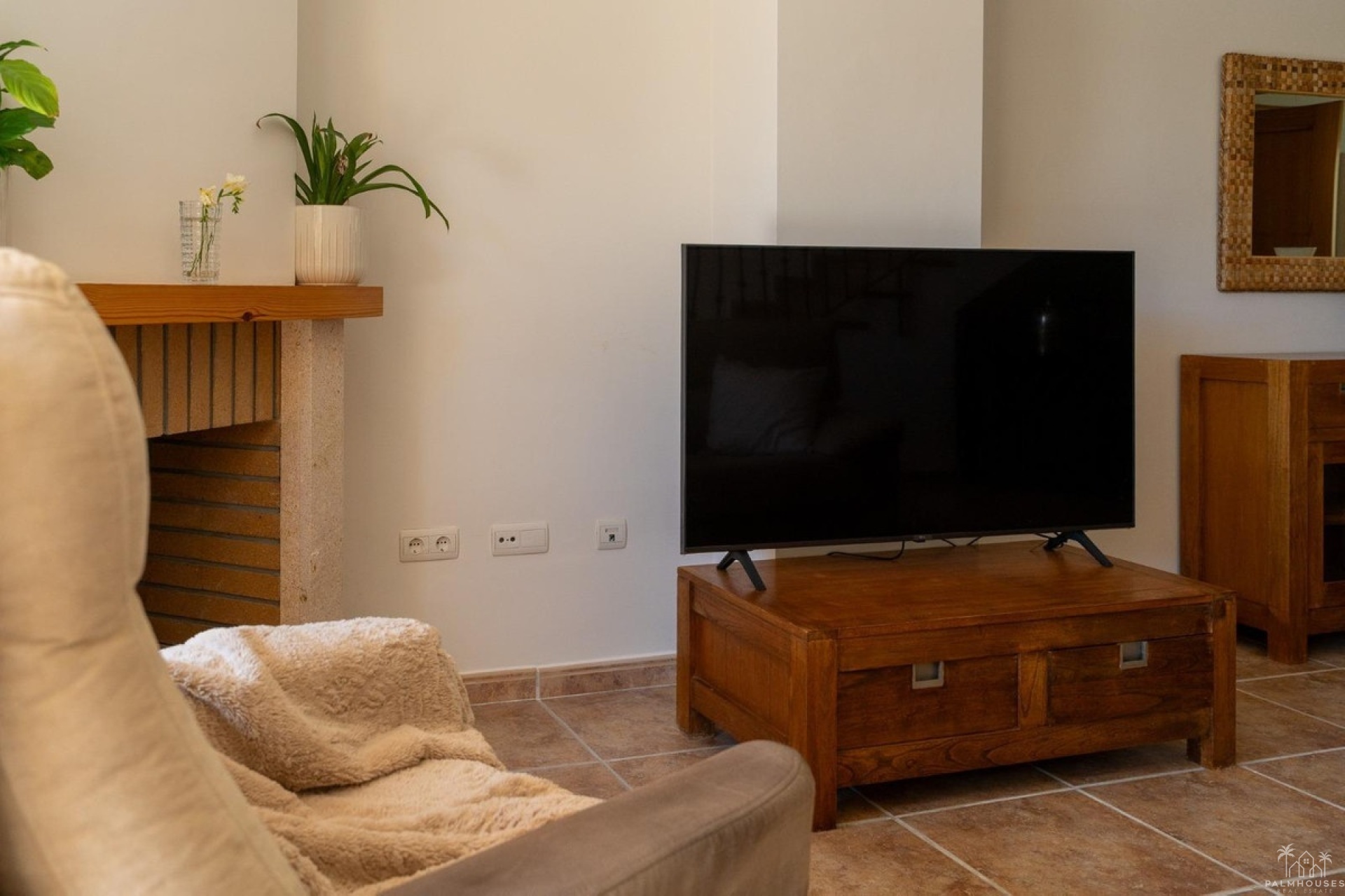Venta - Villa - Altea - Altea Centro