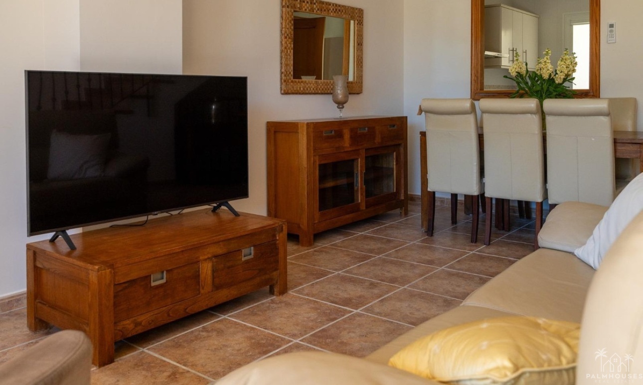 Venta - Villa - Altea - Altea Centro