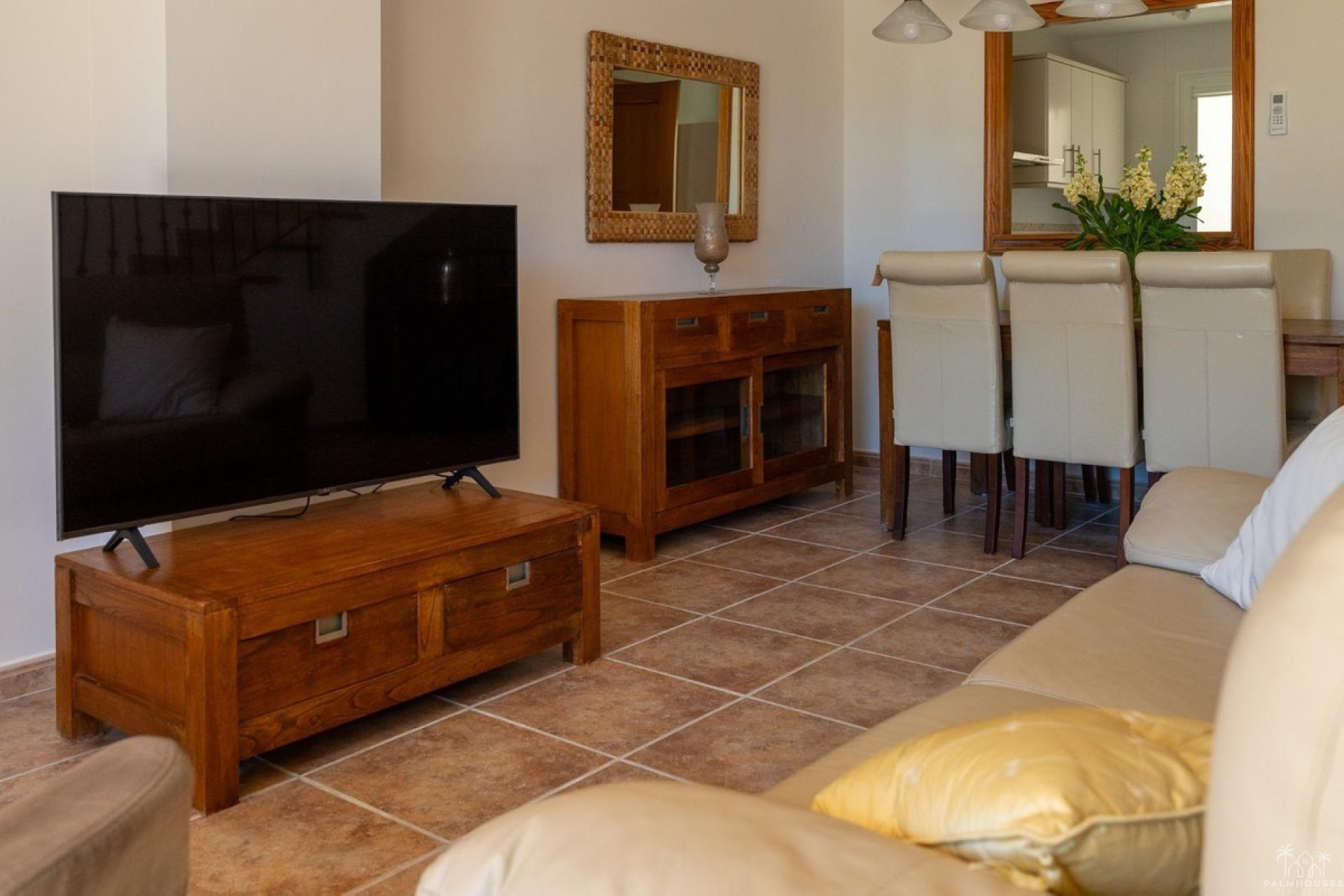 Venta - Villa - Altea - Altea Centro
