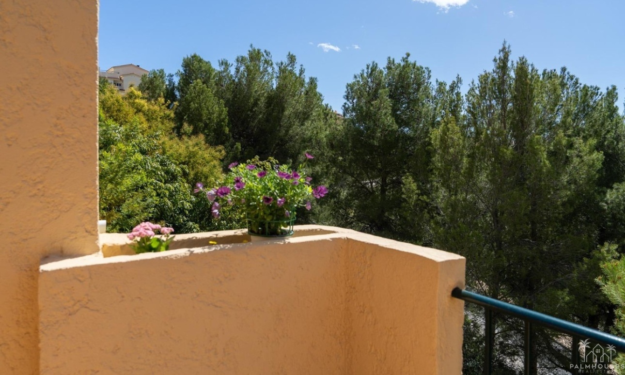 Venta - Villa - Altea - Altea Centro