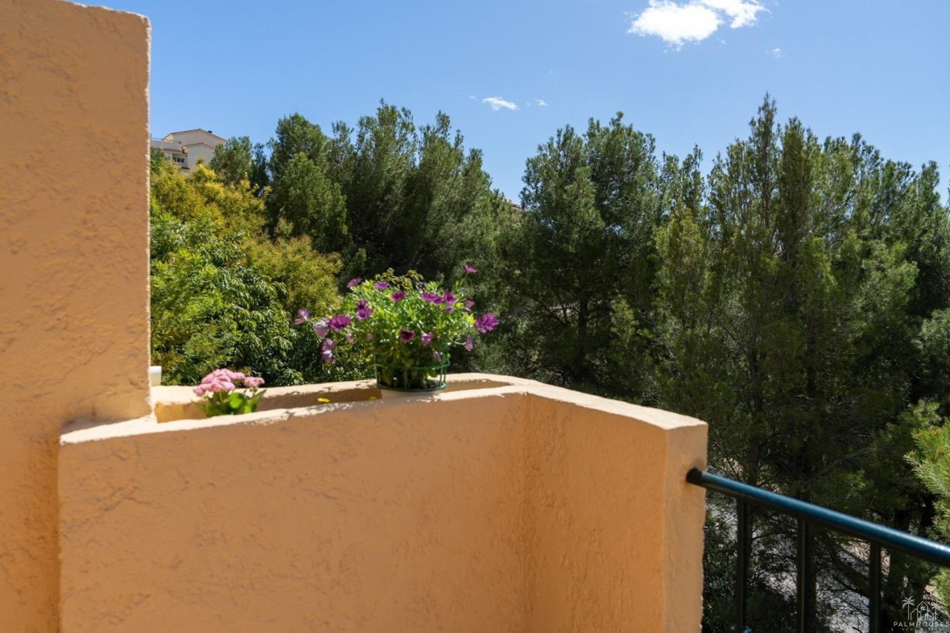 Venta - Villa - Altea - Altea Centro