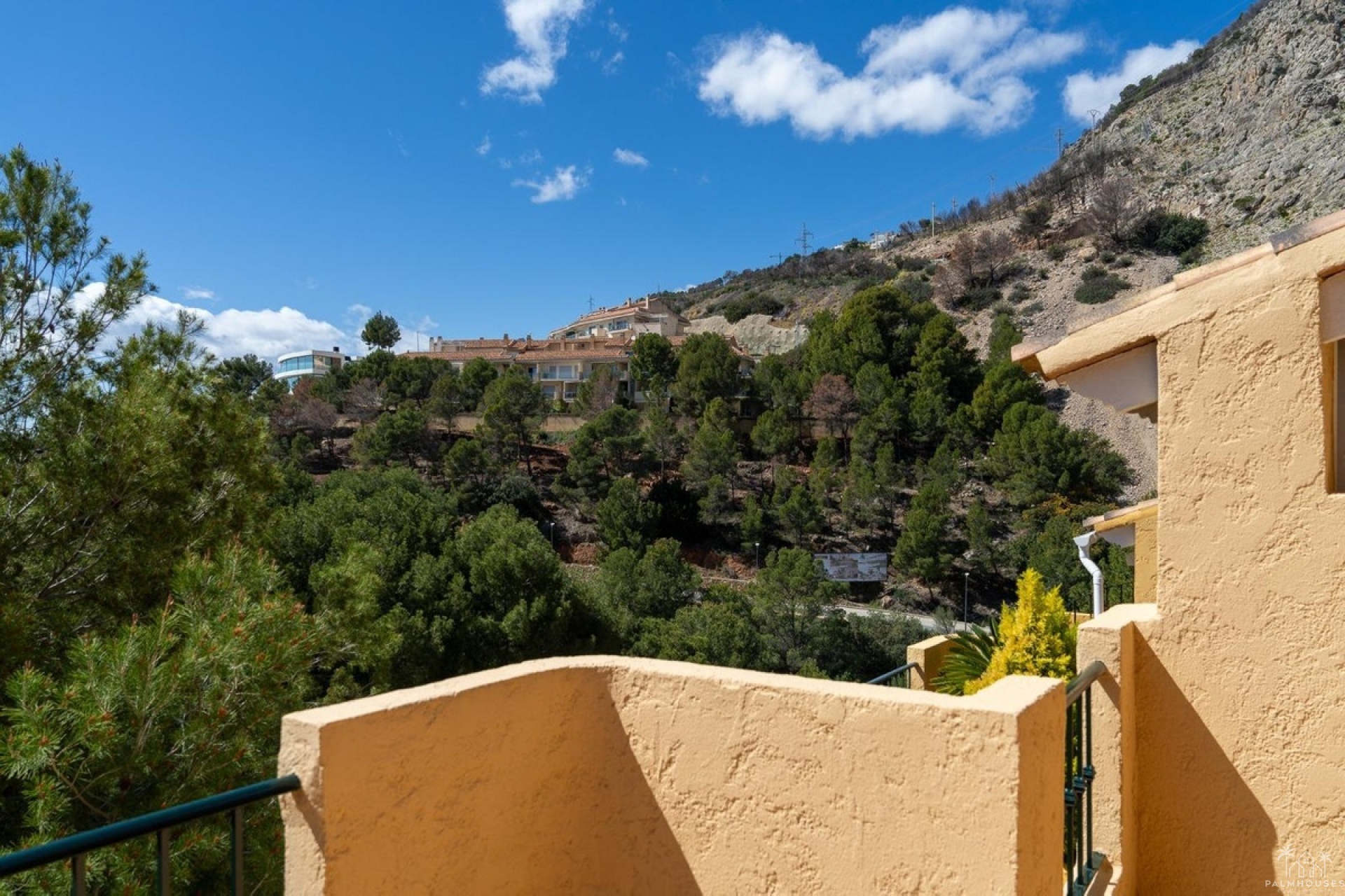 Venta - Villa - Altea - Altea Centro
