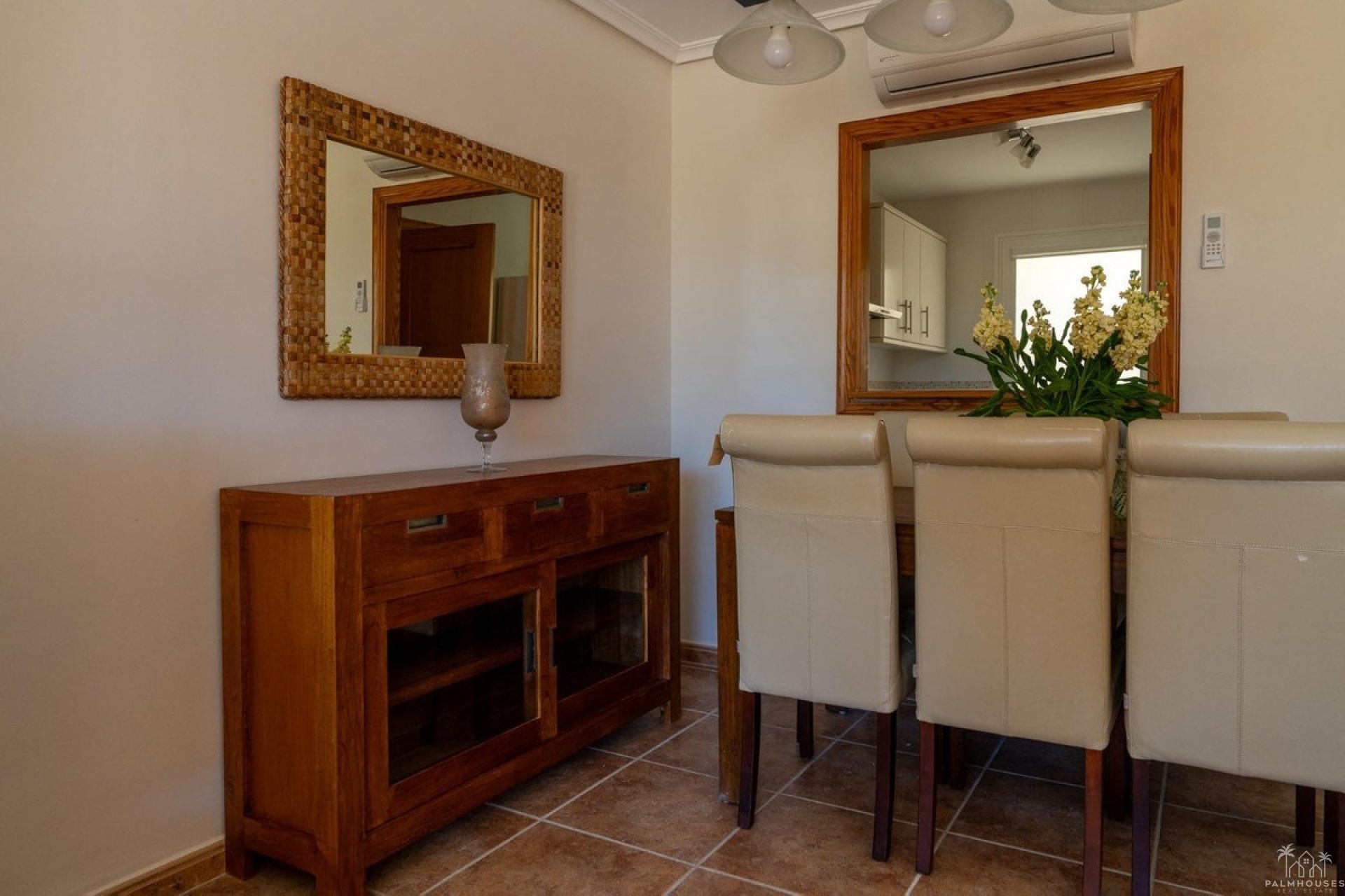 Venta - Villa - Altea - Altea Centro