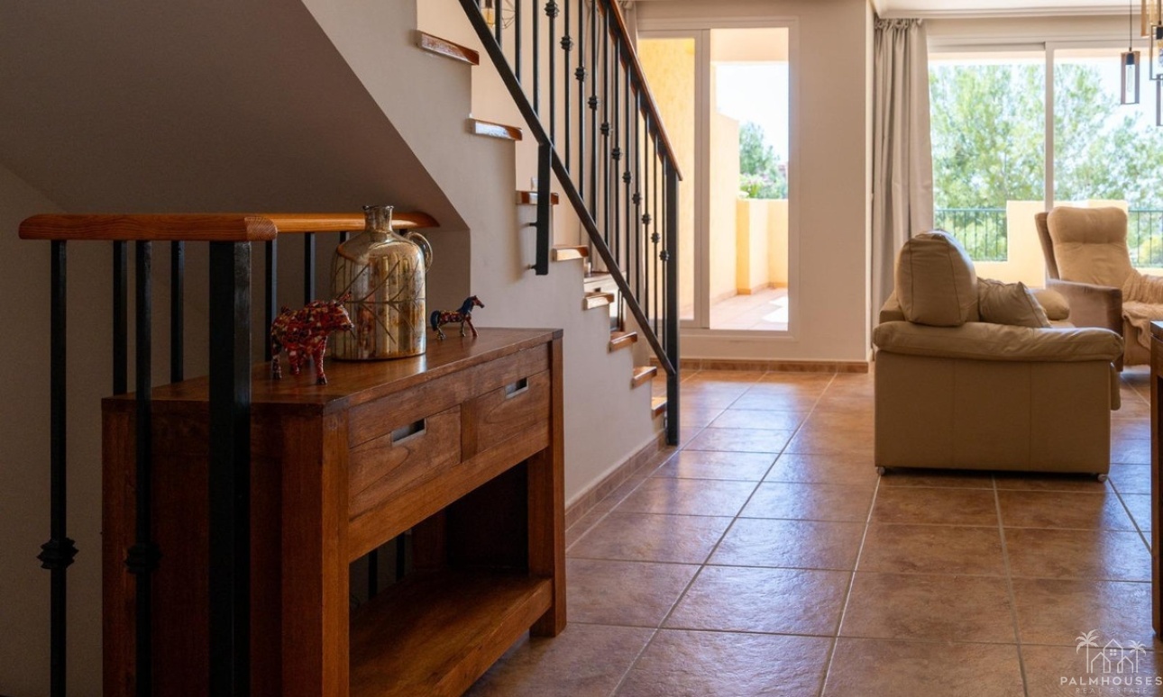 Venta - Villa - Altea - Altea Centro