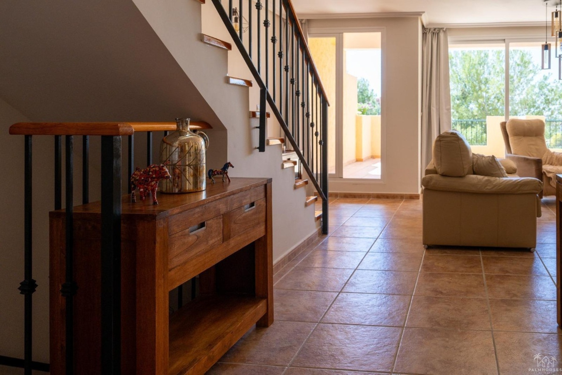 Venta - Villa - Altea - Altea Centro