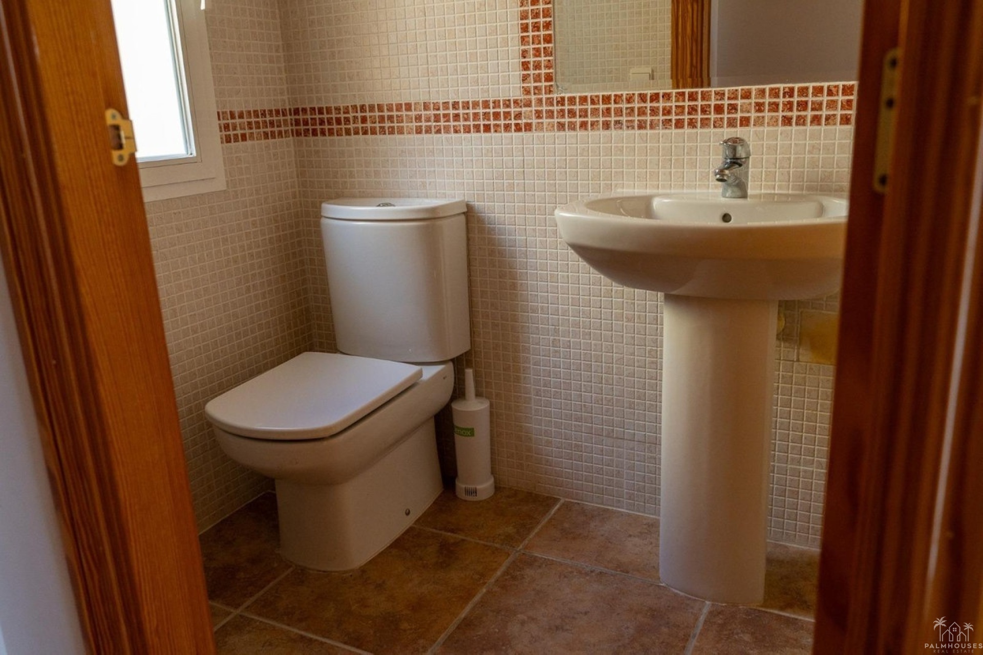 Venta - Villa - Altea - Altea Centro
