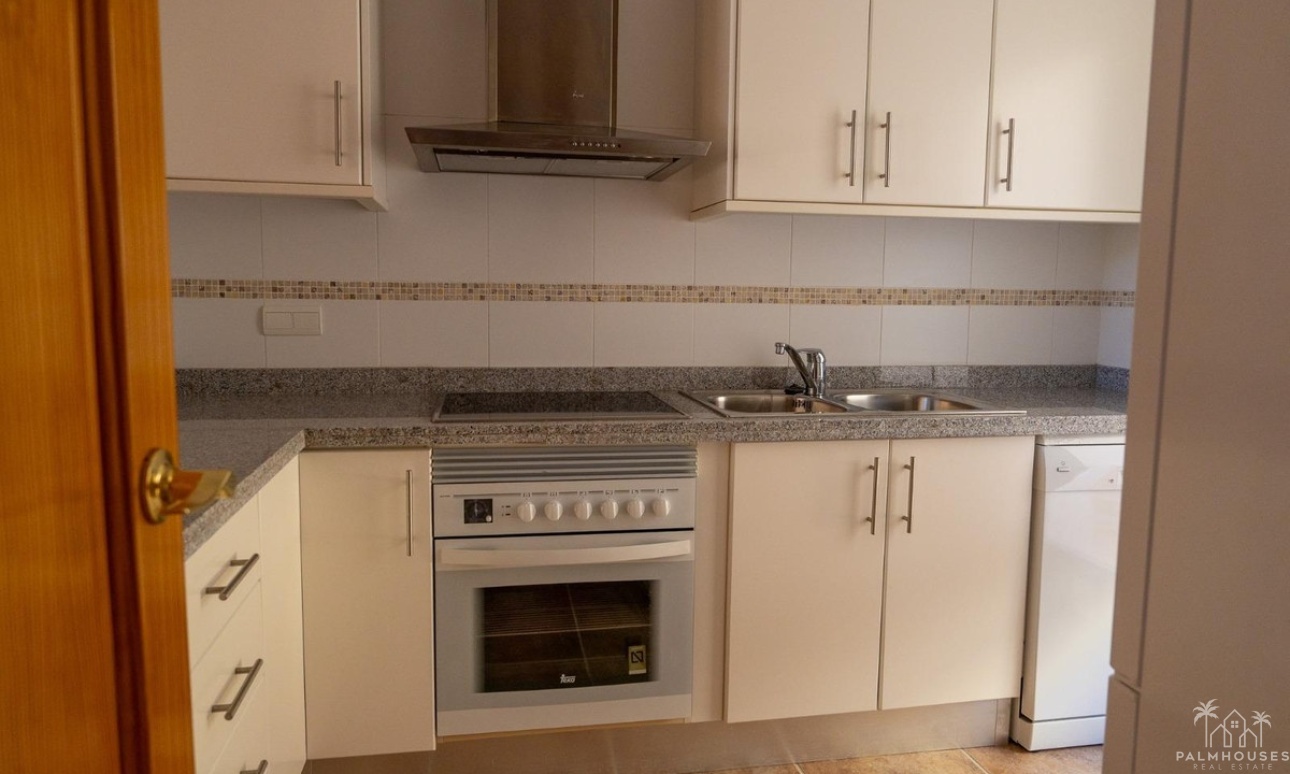 Venta - Villa - Altea - Altea Centro