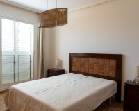 Venta - Villa - Altea - Altea Centro