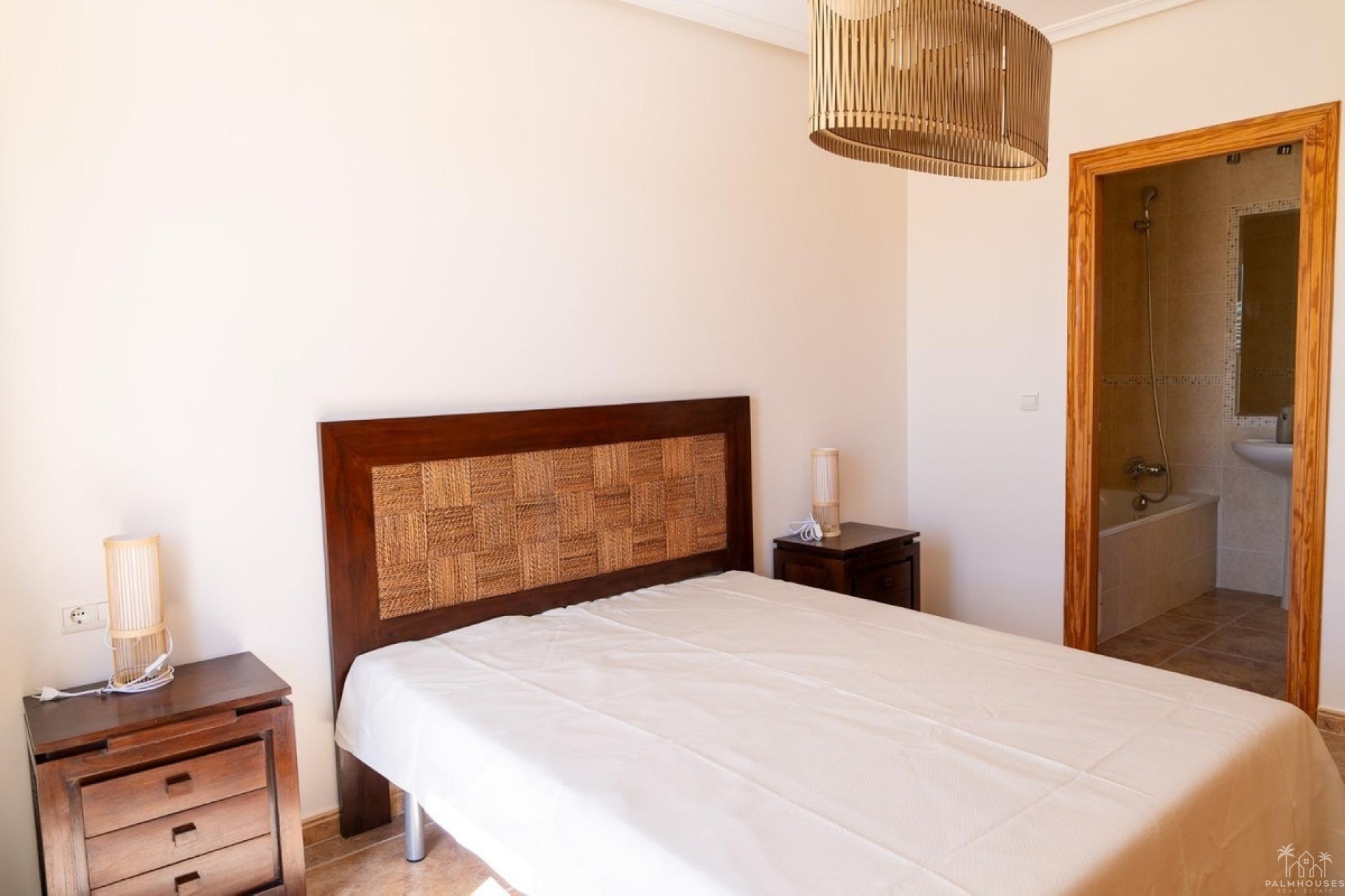 Venta - Villa - Altea - Altea Centro