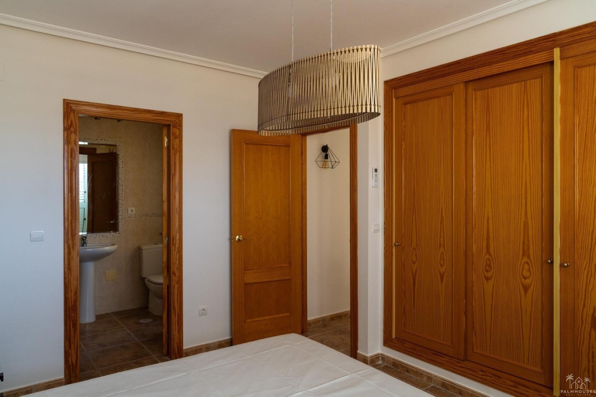 Venta - Villa - Altea - Altea Centro