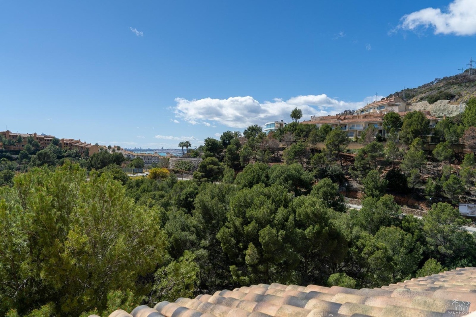 Venta - Villa - Altea - Altea Centro