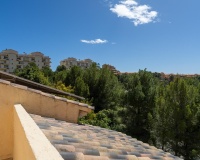 Venta - Villa - Altea - Altea Centro