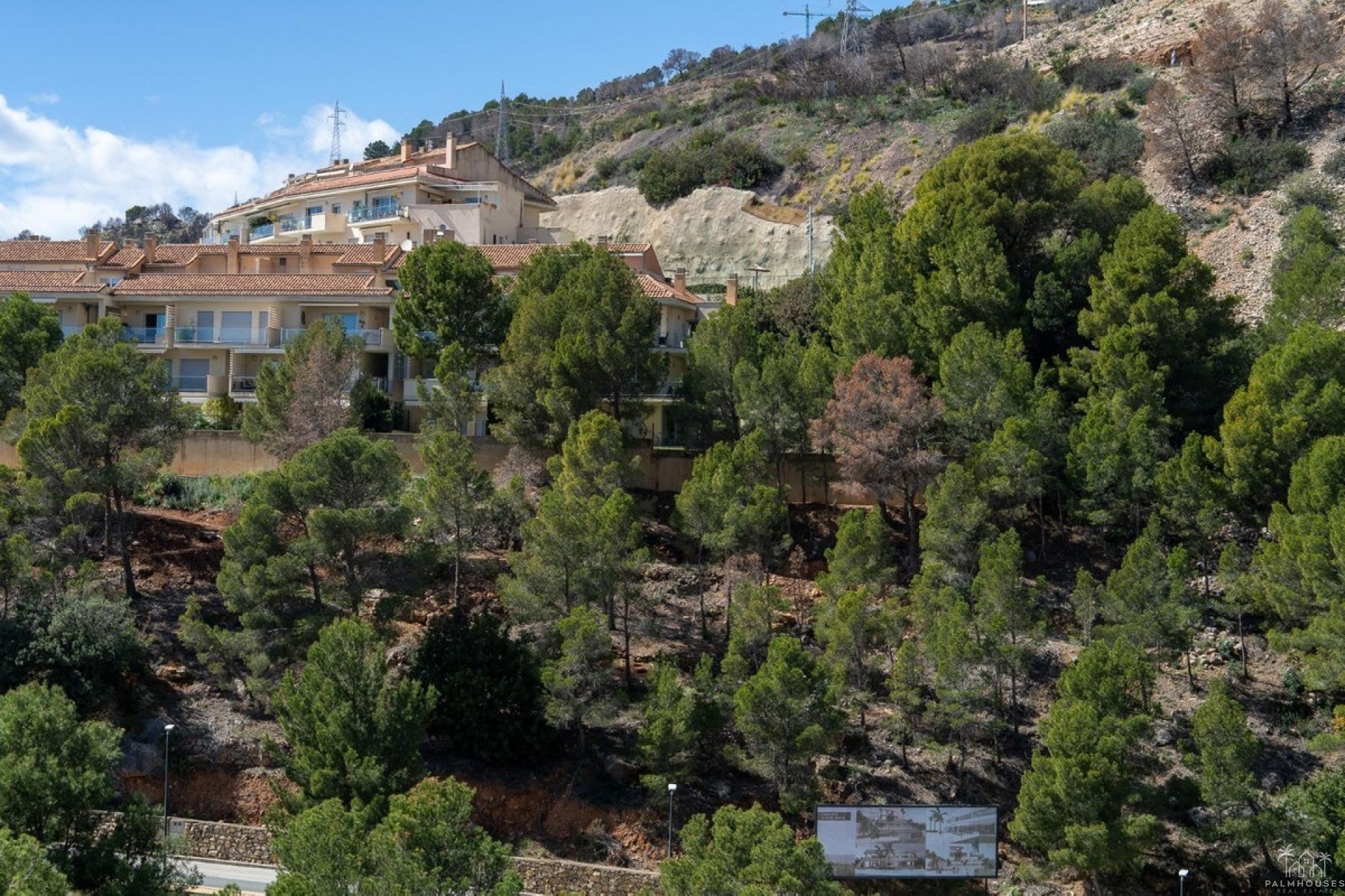 Venta - Villa - Altea - Altea Centro