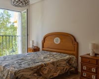 Venta - Villa - Altea - Altea Centro