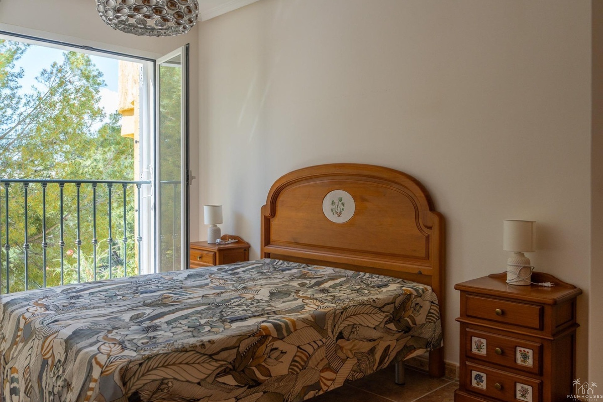 Venta - Villa - Altea - Altea Centro