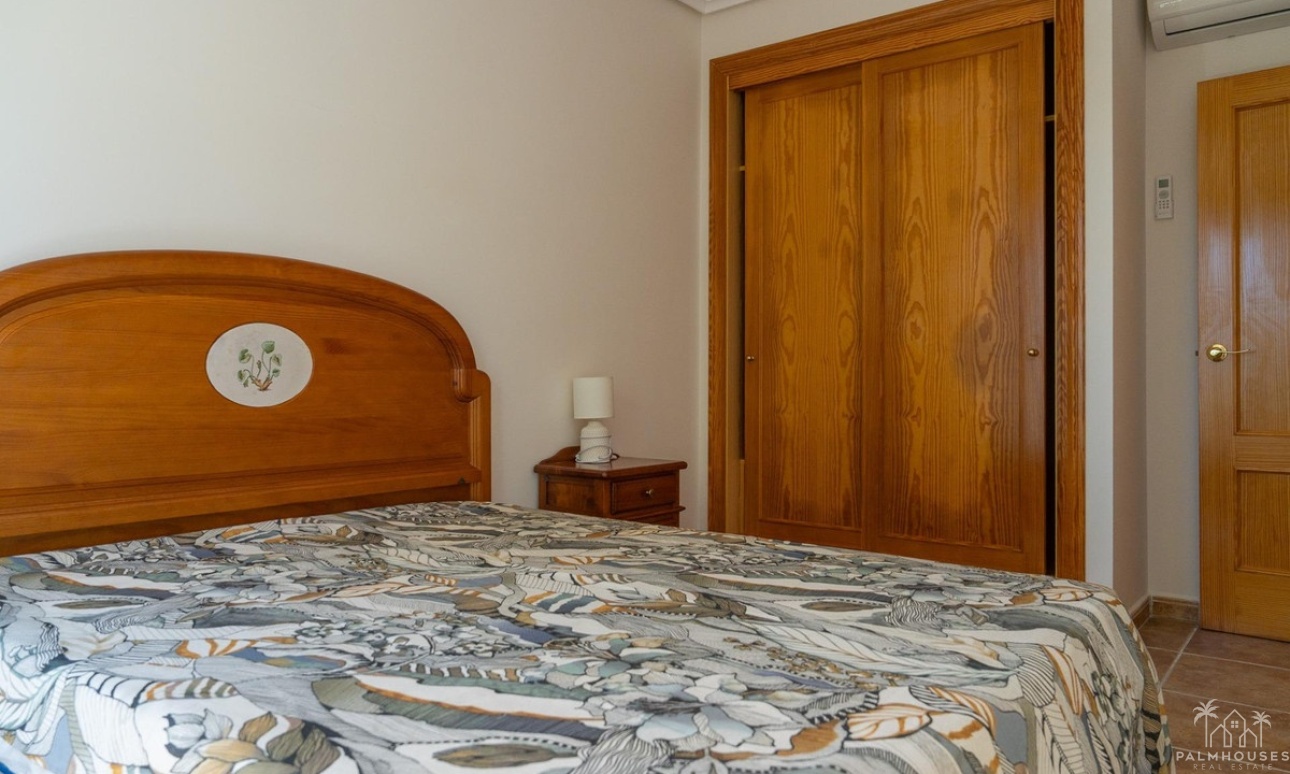 Venta - Villa - Altea - Altea Centro