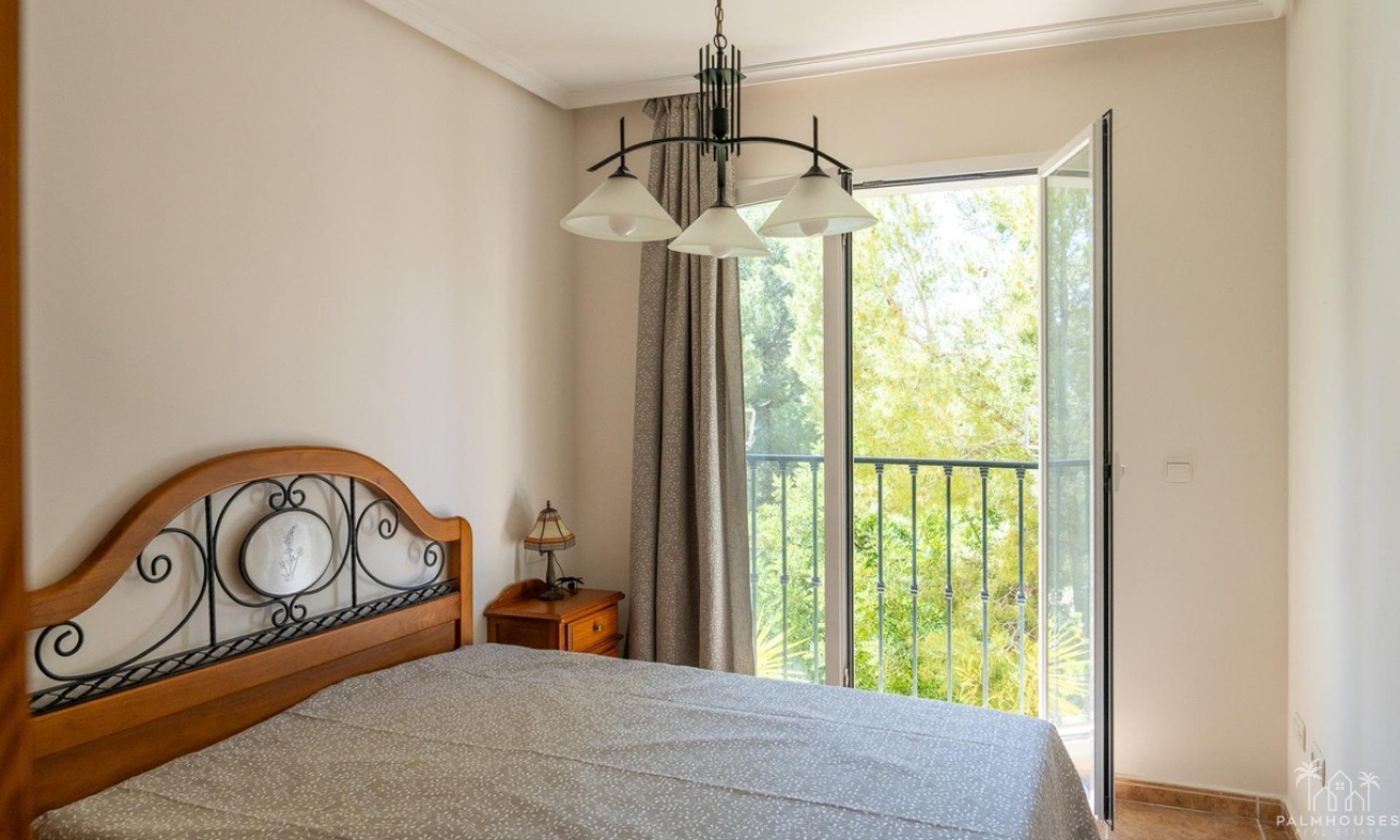 Venta - Villa - Altea - Altea Centro