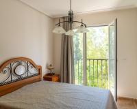Venta - Villa - Altea - Altea Centro