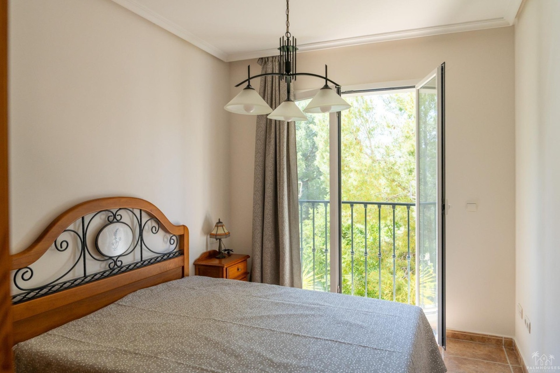 Venta - Villa - Altea - Altea Centro